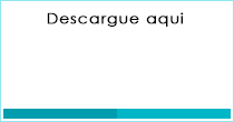 Serviline