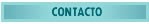 Contacto